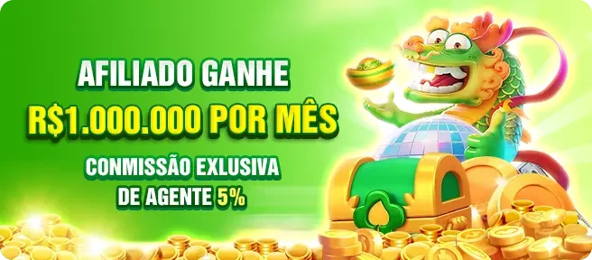 11AA Indique amigos para receber um bônus