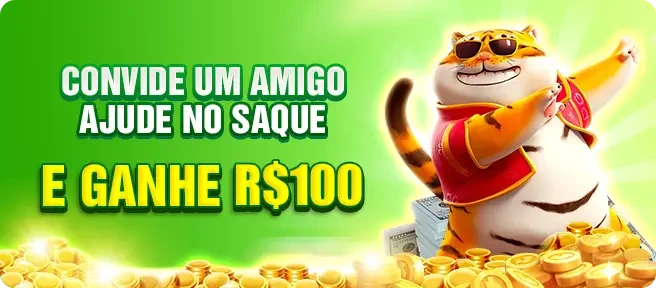 11AA Ganhe R$ 100,00 Gratis