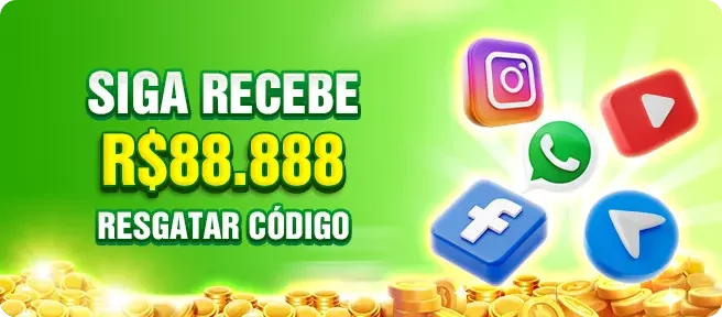11AA ConvidarCentro